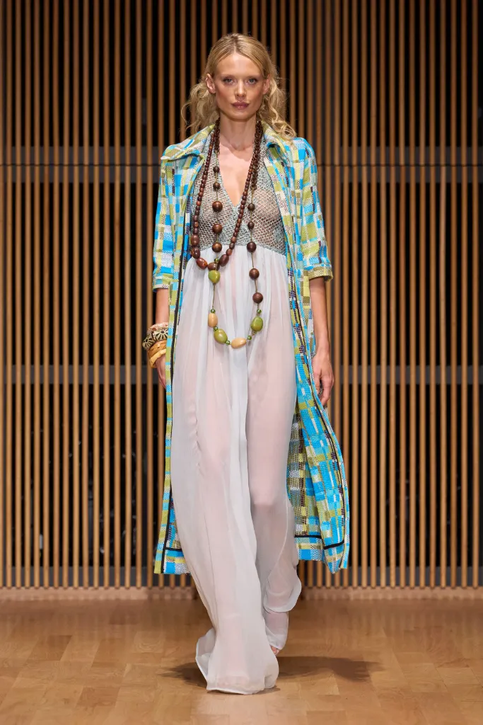 Frederick Anderson 26SS001